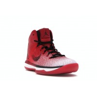 Кроссовки Jordan XXX1 Chicago