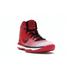 Кроссовки Jordan XXX1 Chicago