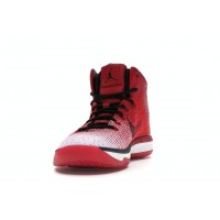 Кроссовки Jordan XXX1 Chicago