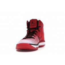 Кроссовки Jordan XXX1 Chicago