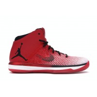 Кроссовки Jordan XXX1 Chicago