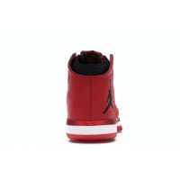 Кроссовки Jordan XXX1 Chicago