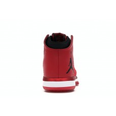 Кроссовки Jordan XXX1 Chicago