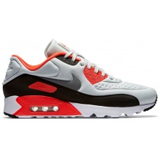Кроссовки Nike Air Max 90 Ultra Infared