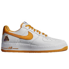 Nike Air Force 1 Low LA (2016)