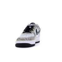 Nike Air Force 1 Low Retro Cocoa Snake (2018)