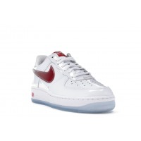 Кроссовки Nike Air Force 1 Low Taiwan (2018)