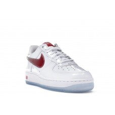 Кроссовки Nike Air Force 1 Low Taiwan (2018)