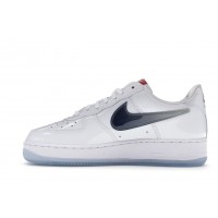 Кроссовки Nike Air Force 1 Low Taiwan (2018)