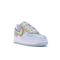 Nike Air Force 1 Low Easter (2017)