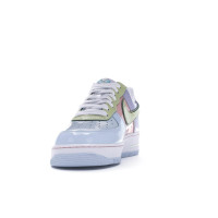 Nike Air Force 1 Low Easter (2017)