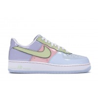 Кроссовки Nike Air Force 1 Low Easter (2017)