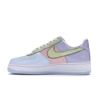 Nike Air Force 1 Low Easter (2017)