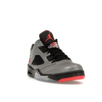 Jordan 5 Retro Low Neymar