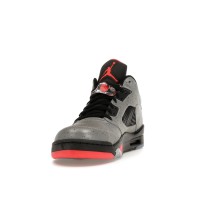 Jordan 5 Retro Low Neymar