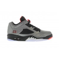 Кроссовки Jordan 5 Retro Low Neymar