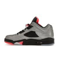 Jordan 5 Retro Low Neymar