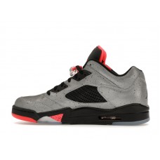 Jordan 5 Retro Low Neymar