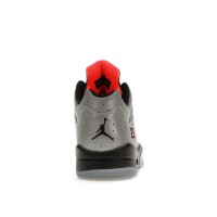 Jordan 5 Retro Low Neymar