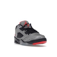 Подростковые Jordan 5 Retro Low Neymar (GS)