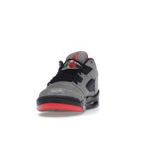 Подростковые Jordan 5 Retro Low Neymar (GS)