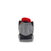 Подростковые Jordan 5 Retro Low Neymar (GS)