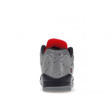Подростковые Jordan 5 Retro Low Neymar (GS)