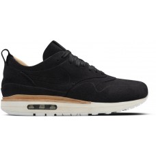 Кроссовки Nike Air Max 1 Nike Lab Royal Black