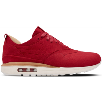 Кроссовки Nike Air Max 1 Royal Gym Red