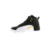 Jordan 12 Retro Wings