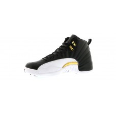 Jordan 12 Retro Wings