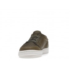 Jordan 1 Retro Low NS Trooper Olive