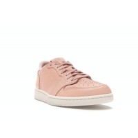 Jordan 1 Retro Low NS Arctic Orange