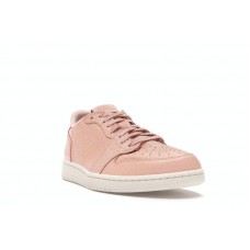 Jordan 1 Retro Low NS Arctic Orange