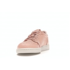 Jordan 1 Retro Low NS Arctic Orange