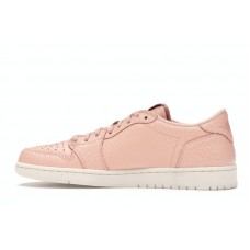 Jordan 1 Retro Low NS Arctic Orange