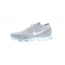 Nike Air VaporMax Pure Platinum