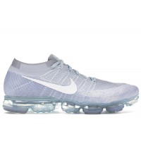 Nike Air VaporMax Pure Platinum