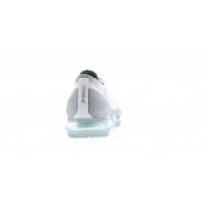 Nike Air VaporMax Pure Platinum