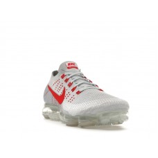 Nike Air VaporMax OG