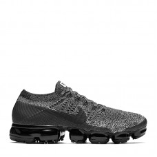 Nike Air VaporMax Oreo 20