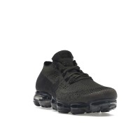 Nike Air VaporMax Olive