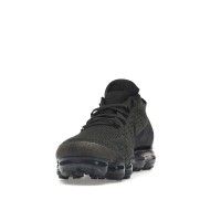 Nike Air VaporMax Olive