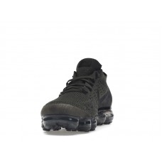 Nike Air VaporMax Olive