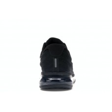 Nike Air Max 2017 Triple Black