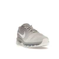 Кроссовки Nike Air Max 2017 Light Bone (2016/2023)