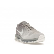 Кроссовки Nike Air Max 2017 Light Bone (2016/2023)