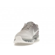 Кроссовки Nike Air Max 2017 Light Bone (2016/2023)