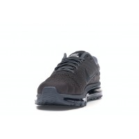 Кроссовки Nike Air Max 2017 Cool Grey (2017/2021)