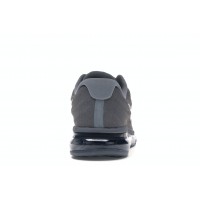 Кроссовки Nike Air Max 2017 Cool Grey (2017/2021)